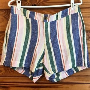 Old Navy Shorts size 6